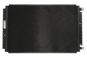 Skraplacz klimatyzacji NIS 94959