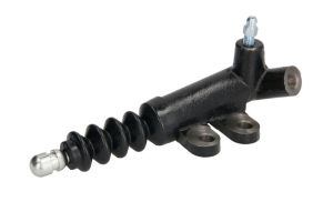 Wysprzęglik sprzęgła LPR3146