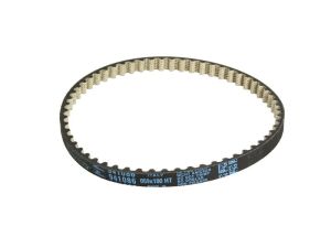 Pasek rozrządu DAY941086