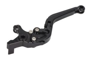 Dźwignia sprzęgła (klamka) KSXC14