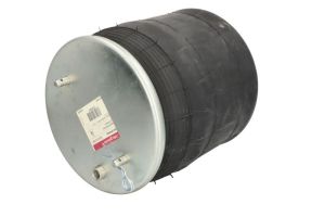 Miech zawieszenia pneumatycznego 5002-03-0296P