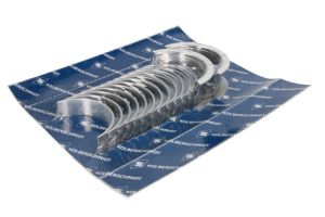 Panewka wałka rozrządu 37 151 600