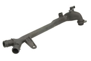 Przewód układu chłodzenia DWM131TT