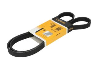 Pasek wieloklinowy 5 PK 1397