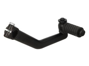 Dźwignia kopniaka RMS 12 153 0040