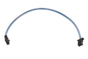 Element manualnej skrzyni biegów 6029039091ZF