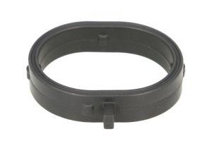 Uszczelka kolektora dolotowego EL365990