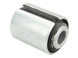 Silentblock tulei resora LE1071.05