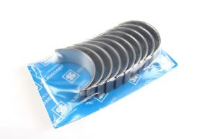 Zestaw panewek wału korbowego 77 839 600