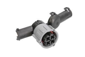 Wtyczka elektryczna 3.32391