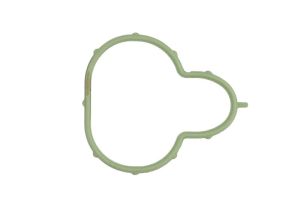 Uszczelka kolektora dolotowego EL476551