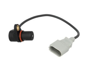 Czujnik położenia wału korbowego AS4268