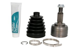 Przegub napędowy kpl. G1R051PC