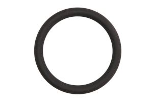 Uszczelniacz EL199310