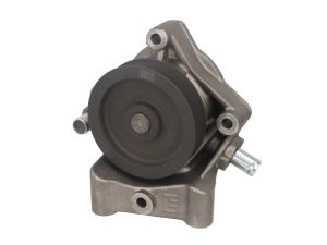 Pompa cieczy chłodzącej P1203