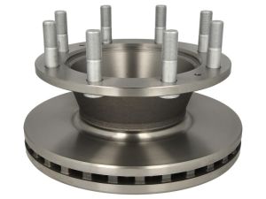 Tarcza hamulcowa BCR308A