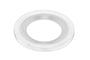 Uszczelka kompresora klimatyzacji 960 997 09 45