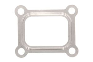 Uszczelka turbosprężarki EL359321