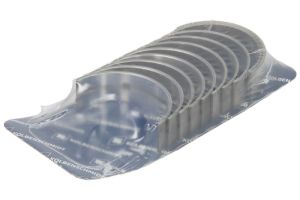 Zestaw panewek wału korbowego 37 167 600