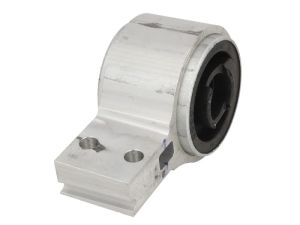 Silentblock wahacza AMGK200779