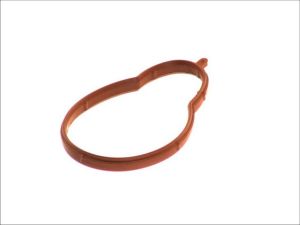 Uszczelka kolektora dolotowego EL359370