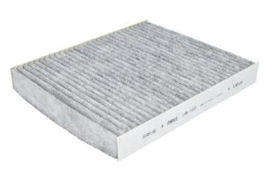 Filtr kabiny LAK1123