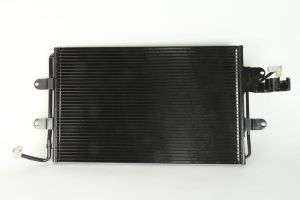 Skraplacz klimatyzacji NRF 35300