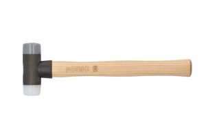 Młotki, punktaki, przecinaki, wybijaki 4822102