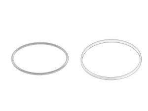 Uszczelniacz 8863287