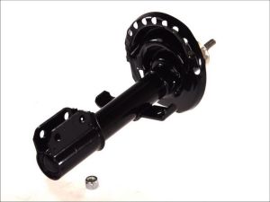 Amortyzator KYB633744