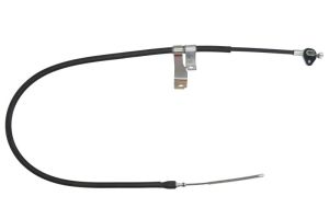 Linka hamulca postojowego AD10.0271