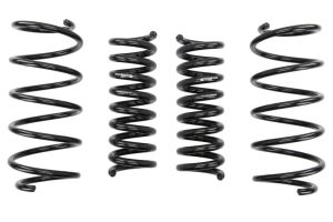 Sprężyna obniżająca E10-25-019-04-22