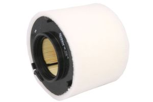 Filtr powietrza AK 376/4