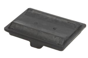 Poduszka ucha resora (odbojnik) LE1699.02