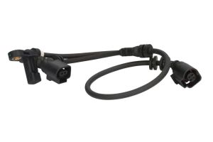 Czujnik prędkości koła AS4283