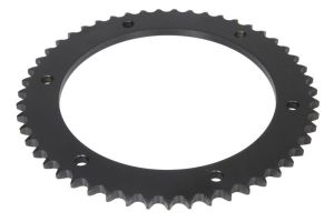 Zębatka napędowa tylna JTR839,51