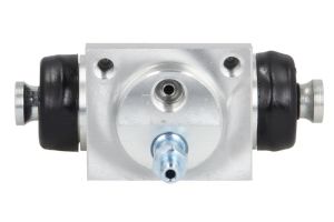 Cylinderek hamulcowy AISWCTP-264