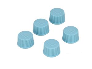 Osłona zaworu serwisowego MT0310