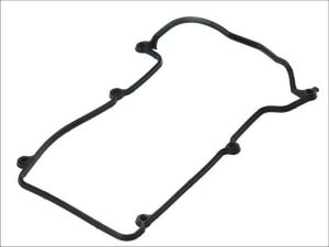 Uszczelka pokrywy zaworów EL428770