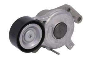 Rolka napinacza paska wieloklinowego GATT39406