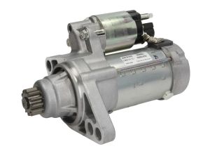 Rozrusznik DSN963