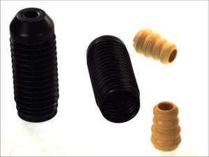 Zestaw ochrony przeciwpyłowej amortyzatora KYB910024