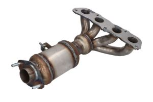 Katalizator JMJ 1091723