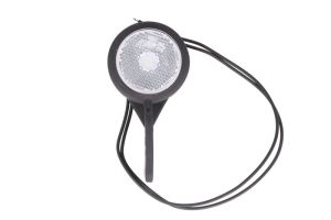 Światło obrysowe 640 W23RR