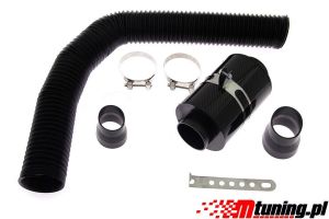 Filtr uniwersalny (stożkowy, airbox) JB-BX-001