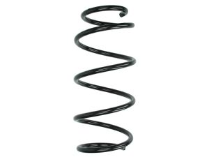 Sprężyna zawieszenia KYBRH3491