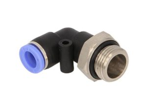 Złącza przewodów RQSL 388G