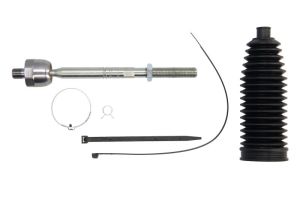 Drążek kierowniczy CG339TC