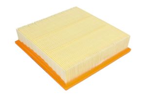 Filtr kabiny PUR-HC0001