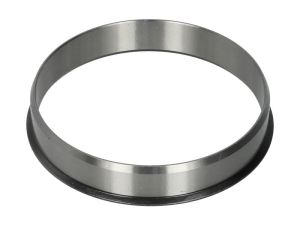 Pierścień dystansujący wału korbowego EL834270